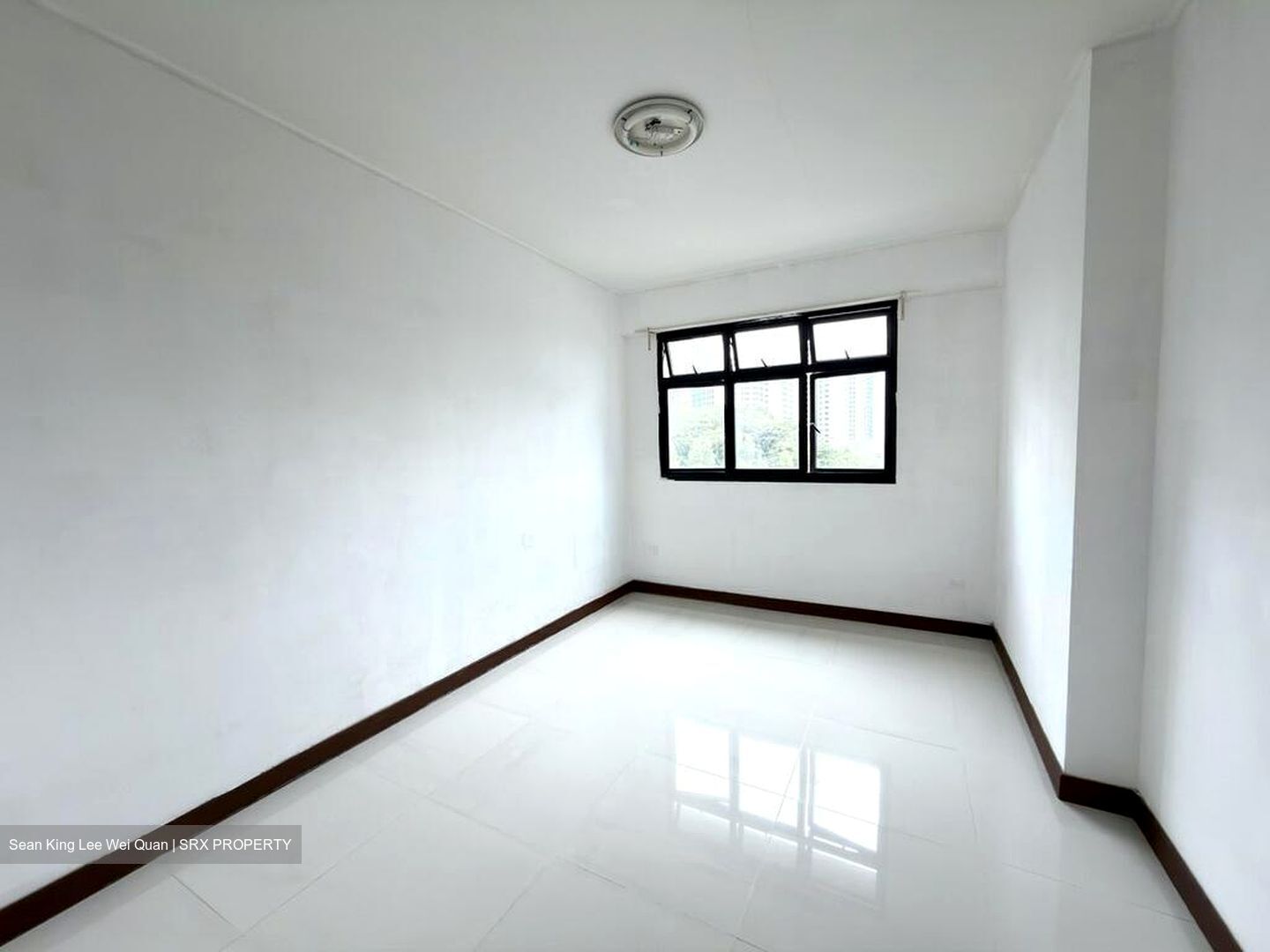 Blk 808B Keat Hong Axis (Choa Chu Kang), HDB 5 Rooms #517321831